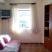 Apartman, Privatunterkunft im Ort Dobrota, Montenegro - viber image 2019-02-23 , 17.09.29